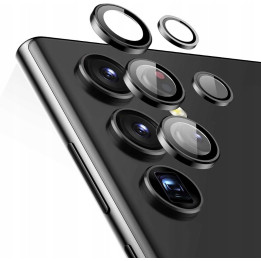 SZKŁO ESR NA APARAT SAM GALAXY S22 ULTRA