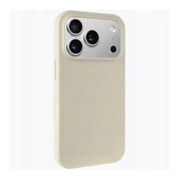 CASE MILK IPHONE 17 PRO MAX GOLD