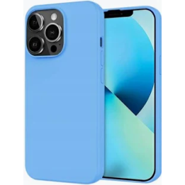 CASE MIAMI IPHONE 14 PRO BLUE