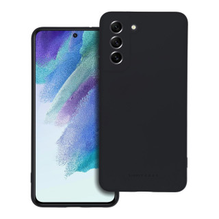 CASE ROAR SPACE SAM GALAXY S21 FE BLACK