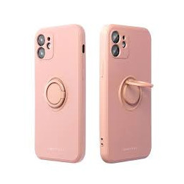 CASE ROAR AMBER IPHONE 11 PINK