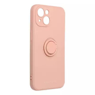 CASE ROAR AMBER IPHONE 15 PINK