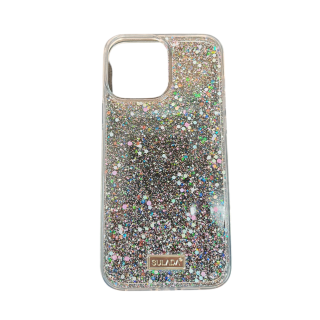 CASE SULADA GLITTER IPHONE 13 PRO MAX