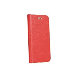 FLIP MAGNET IPHONE 7 RED