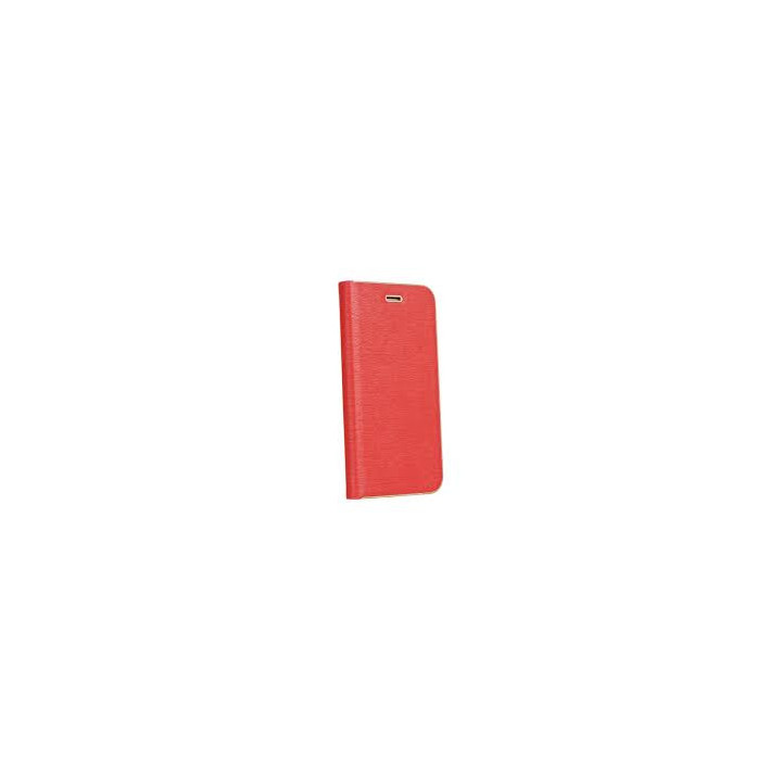 FLIP MAGNET IPHONE 7 RED