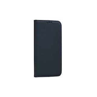 FLIP MAGNET IPHONE 7 BLACK