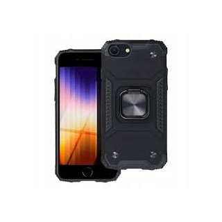CASE NITRO IPHONE 7 8 SE 2020 BLACK