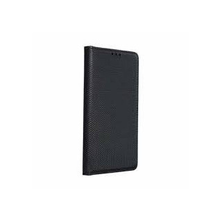 FLIP MAGNET IPHONE 7 PLUS BLACK