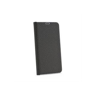 FLIP MAGNET IPHONE XR BLACK