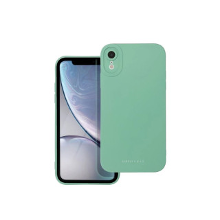 JELLY ROAR LUNA IPHONE XR GREEN