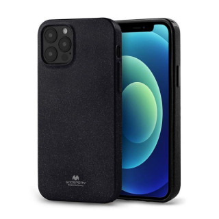 IJELLY MERCURY IPHONE 11 PRO BLACK
