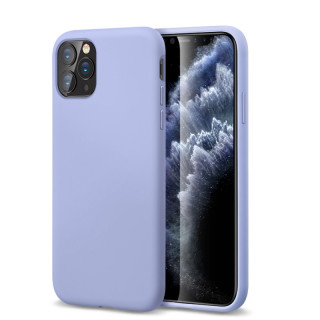 CASE ESR YIPPEE IPHONE 11 PRO PURPLE