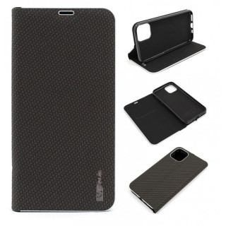 FLIP MAGNET VENNUS IPHONE 11 PRO BLACK