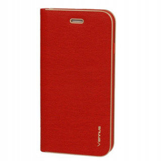 FLIP MAGNET VENNUS IPHONE 11 PRO RED