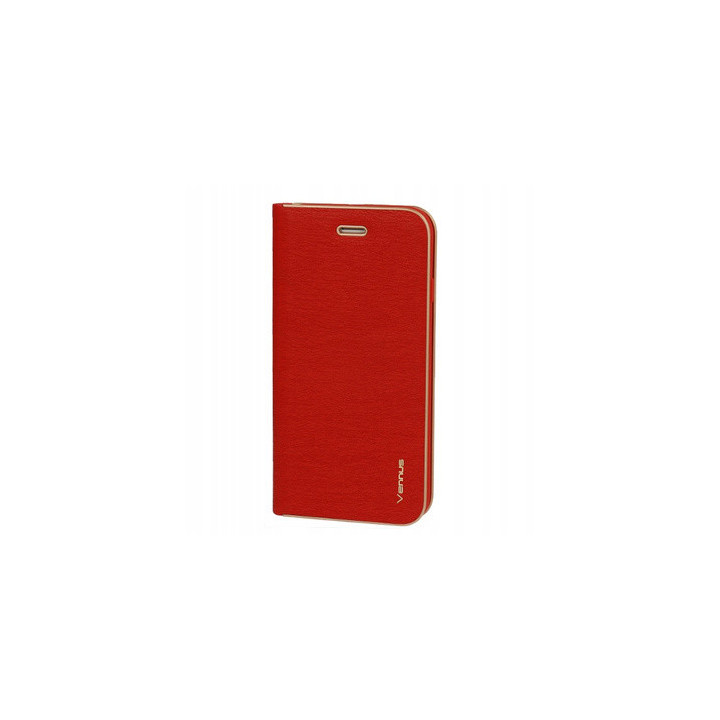 FLIP MAGNET VENNUS IPHONE 11 PRO RED