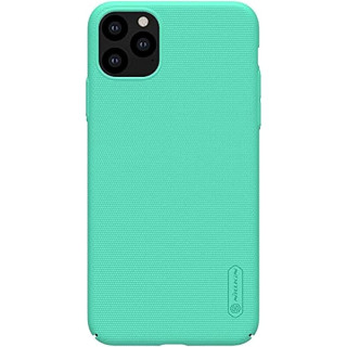 NILLKIN SUPER SHIELD IPHONE 11 PRO GREEN