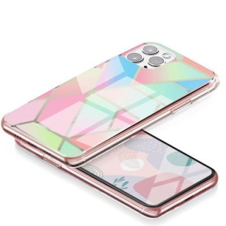 CASE MARBLE COSMO 04 IPHONE 11 PRO