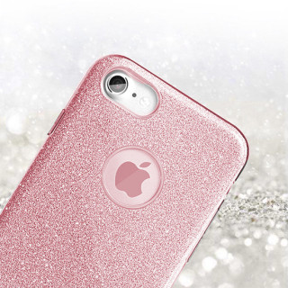 SLINE SHINING IPHONE 11 PRO PINK