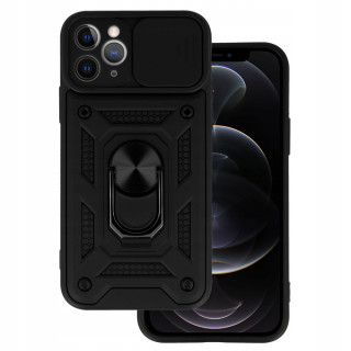 CASE ARMOR MAGSAFE IPHONE 11 PRO MAX BLACK