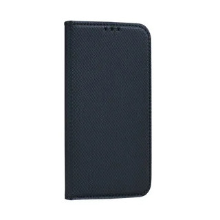 FLIP MAGNET SAM GALAXY A70 BLACK