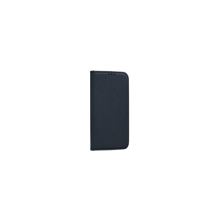 FLIP MAGNET SAM GALAXY A70 BLACK