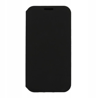 FLIP VENNUS LITE IPHONE 12 MINI BLACK