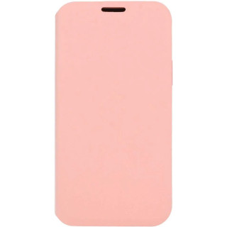 FLIP VENNUS LITE IPHONE 12 MINI JASNY PINK