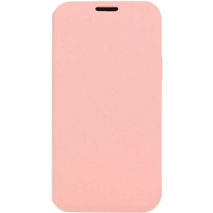 FLIP VENNUS LITE IPHONE 12 MINI JASNY PINK