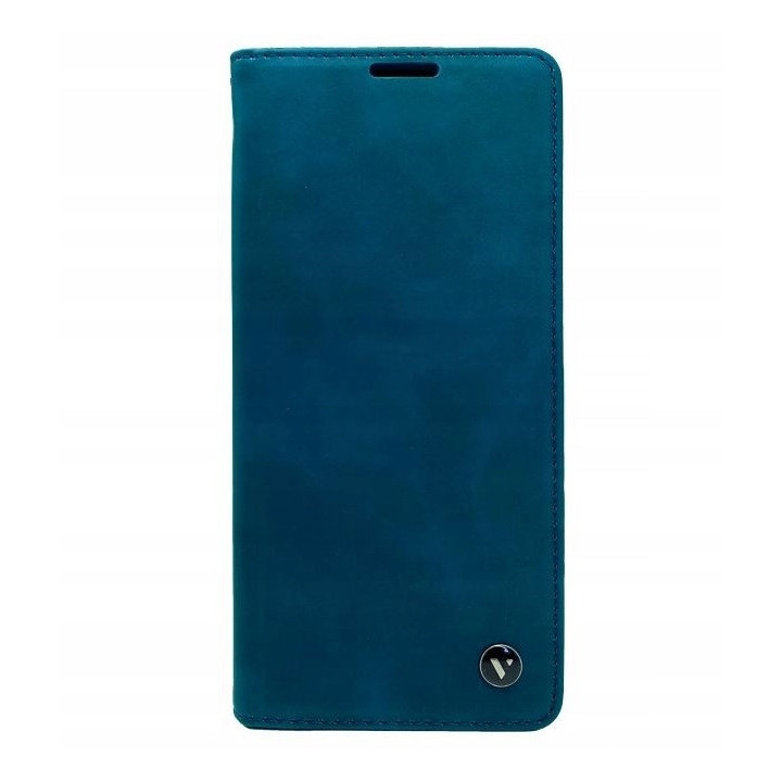 FLIP VISKO IPHONE 12 MINI BLUE