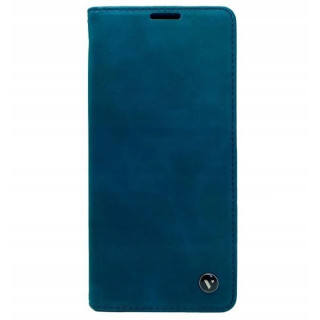 FLIP VISKO IPHONE 12 PRO MAX BLUE
