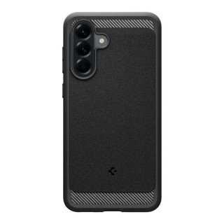 SPIGEN RUGGED ARMOR SAM GALAXY A56 BLACK