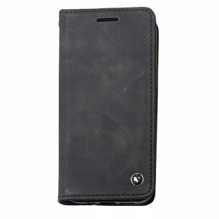 FLIP VISKO IPHONE 12/12 PRO BLACK