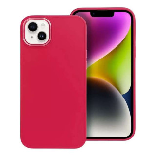 CASE FRAME IPHONE 14 MAGENTA