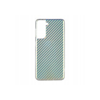 CASE I-DROPS IPHONE 12 12 PRO W356 WZOR 2