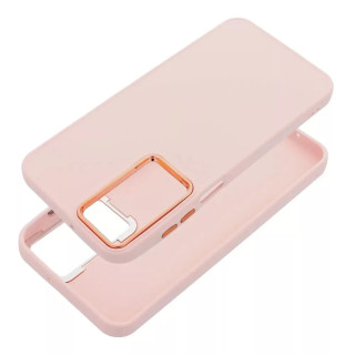 CASE FRAME SAM GALAXY A56 PINK