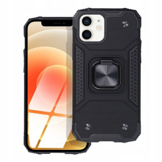 CASE NITRO IPHONE 12 12 PRO BLACK