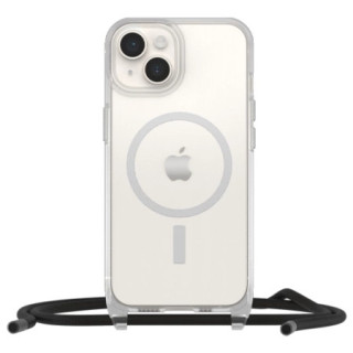 CASE OTTERBOX REACT IPHONE 12 12 PRO