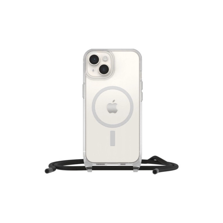 CASE OTTERBOX REACT IPHONE 12 12 PRO