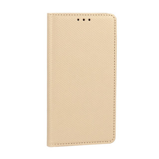 FLIP MAGNET SAM GALAXY A03S GOLD