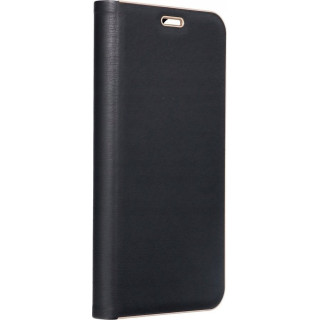 FLIP BOOK SAM GALAXY A05S BLACK