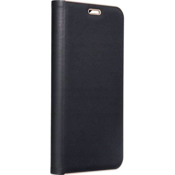 FLIP BOOK SAM GALAXY A05S BLACK