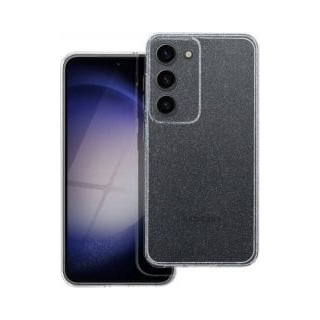 JELLY CASE BLINK SAM GALAXY A05S CLEAR