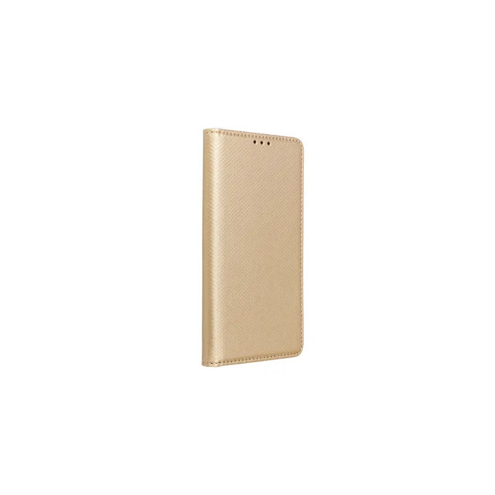 FLIP BOOK SAM GALAXY A55 GOLD