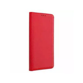 FLIP BOOK SAM GALAXY A14 RED