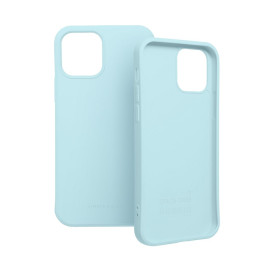 CASE ROAR SPACE IPHONE 16 PRO MAX BLUE