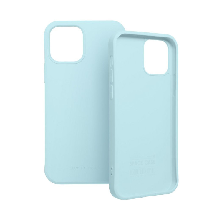 CASE ROAR SPACE IPHONE 16 PRO MAX BLUE
