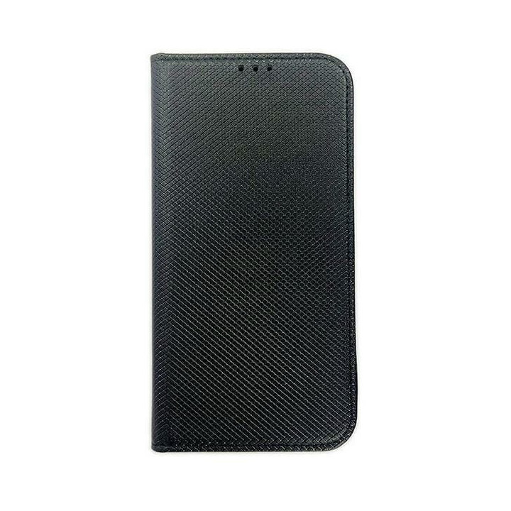 FLIP BOOK IPHONE 15 PRO MAX BLACK