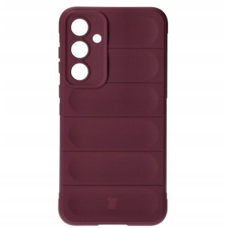 CASE BIZON TUR SAM GALAXY A55 PURPLE