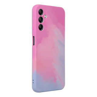 CASE POP SAM GALAXY A14 WZOR 1