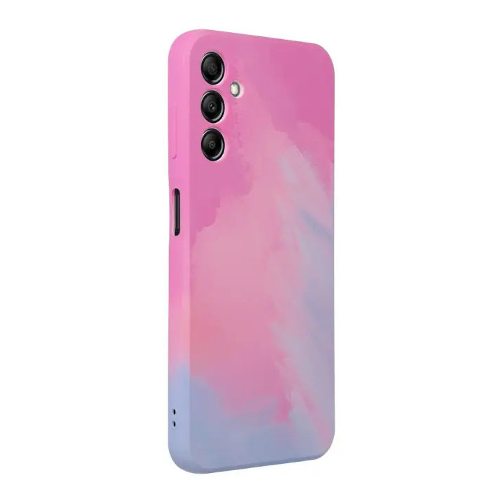 CASE POP SAM GALAXY A14 WZOR 1